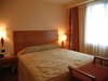 Best Western City Hotel 